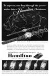 Hamilton 1952 32.jpg